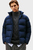 Куртка зимняя DOWN STAND PUFFER JKT