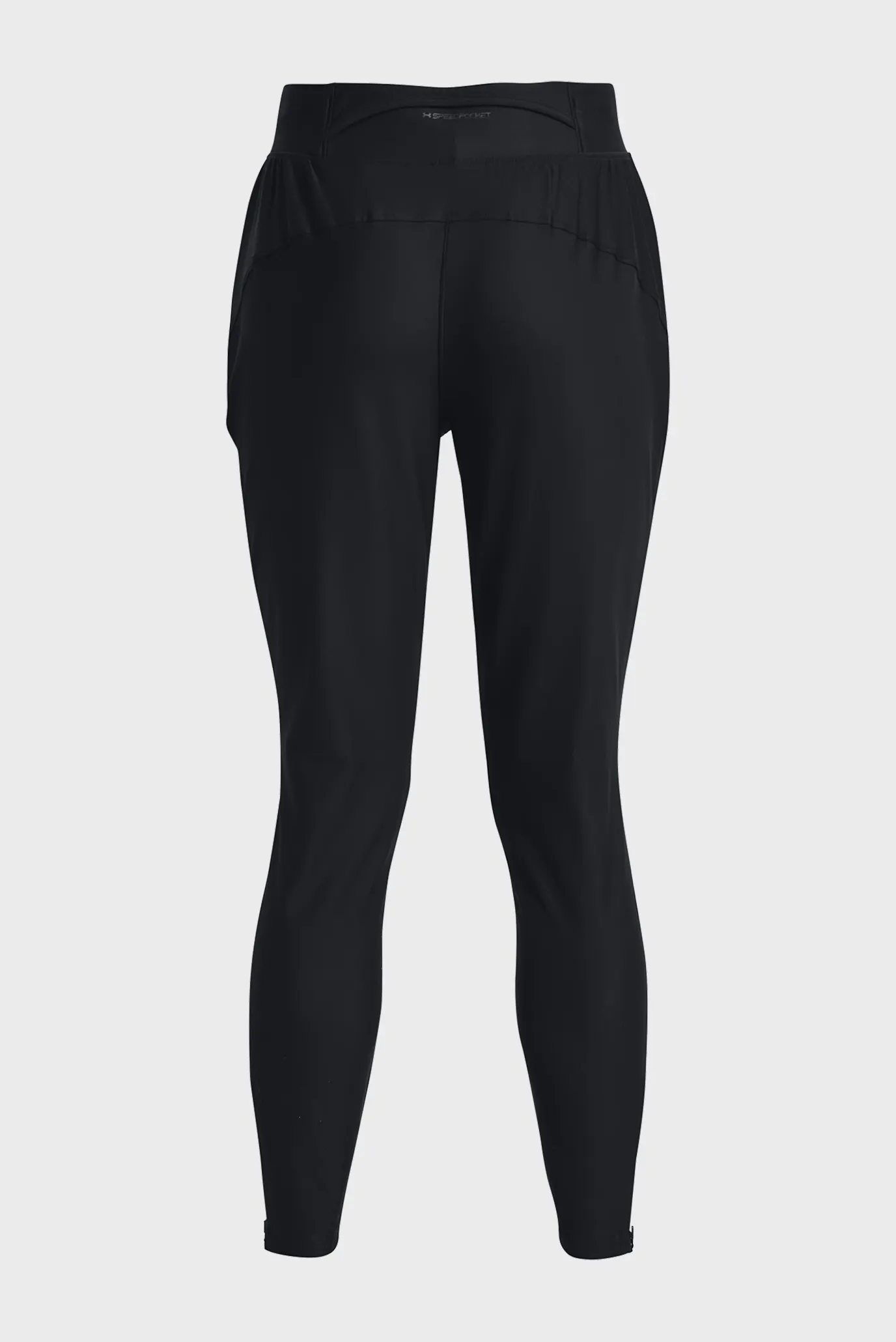 Штаны спортивные UA Launch Pro Pants 6
