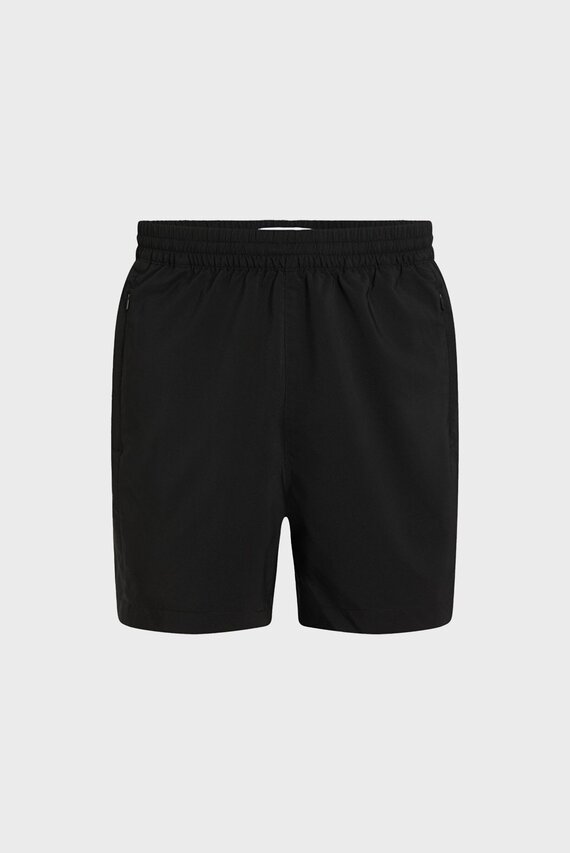 Шорты плавательные MEDIUM DRAWSTRING ACTIVE Calvin Klein Jeans