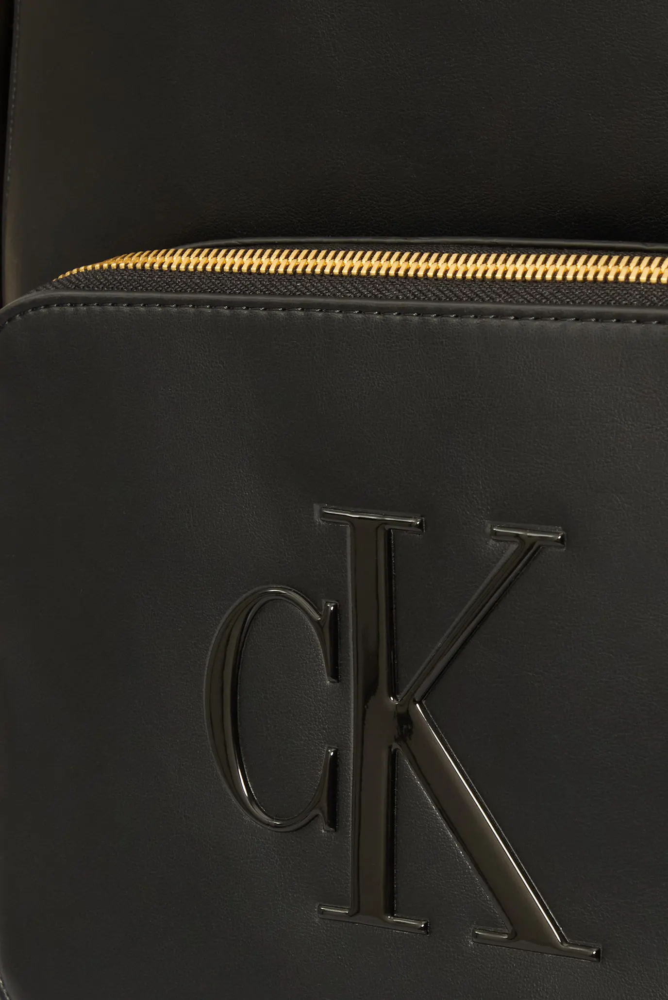 Рюкзак BOLD CK BACKPACK 6