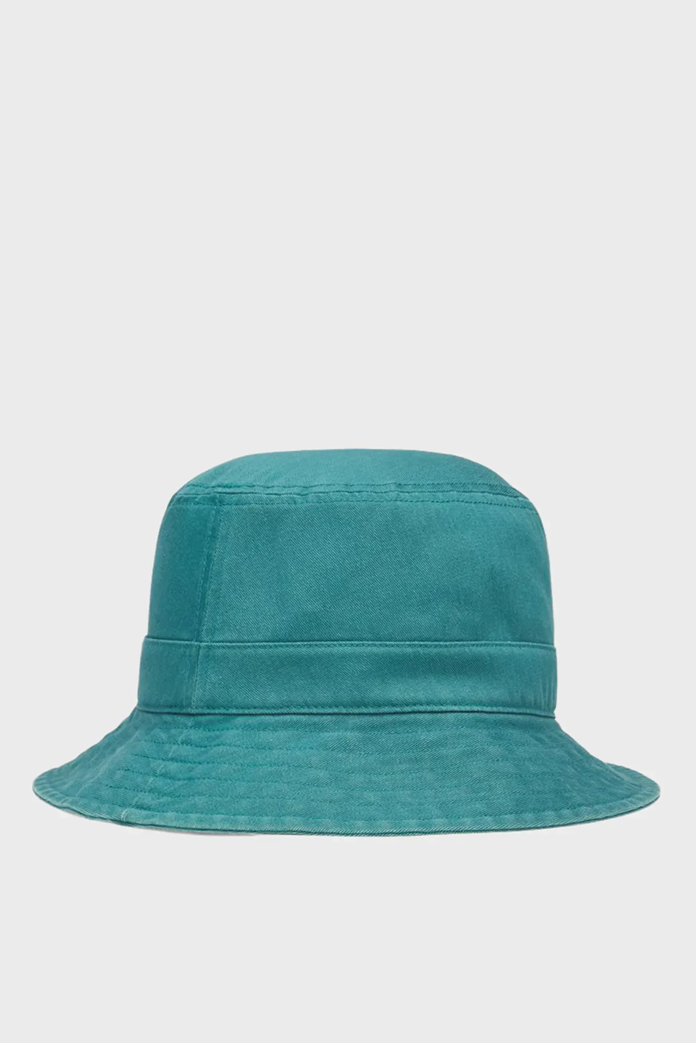 Панамка/ESSENTIAL BUCKET-GRN 2