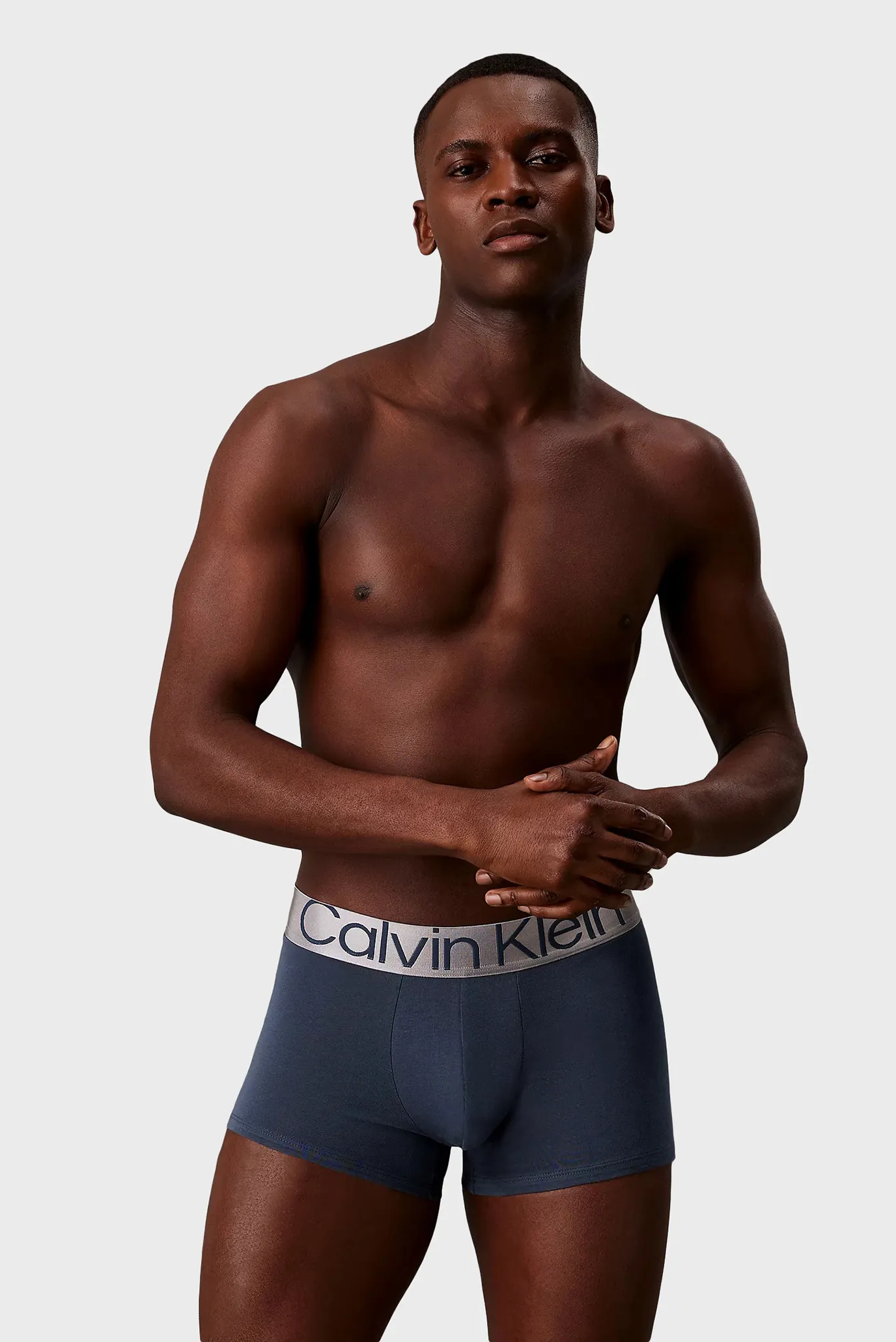 Набор белья TRUNK 3PK 2