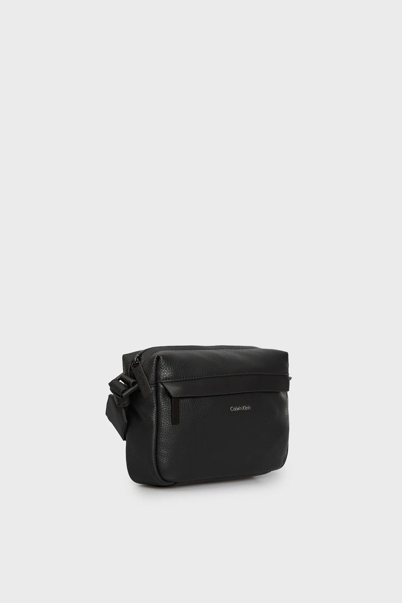 Sumka CK MUST CAMERA BAG 3