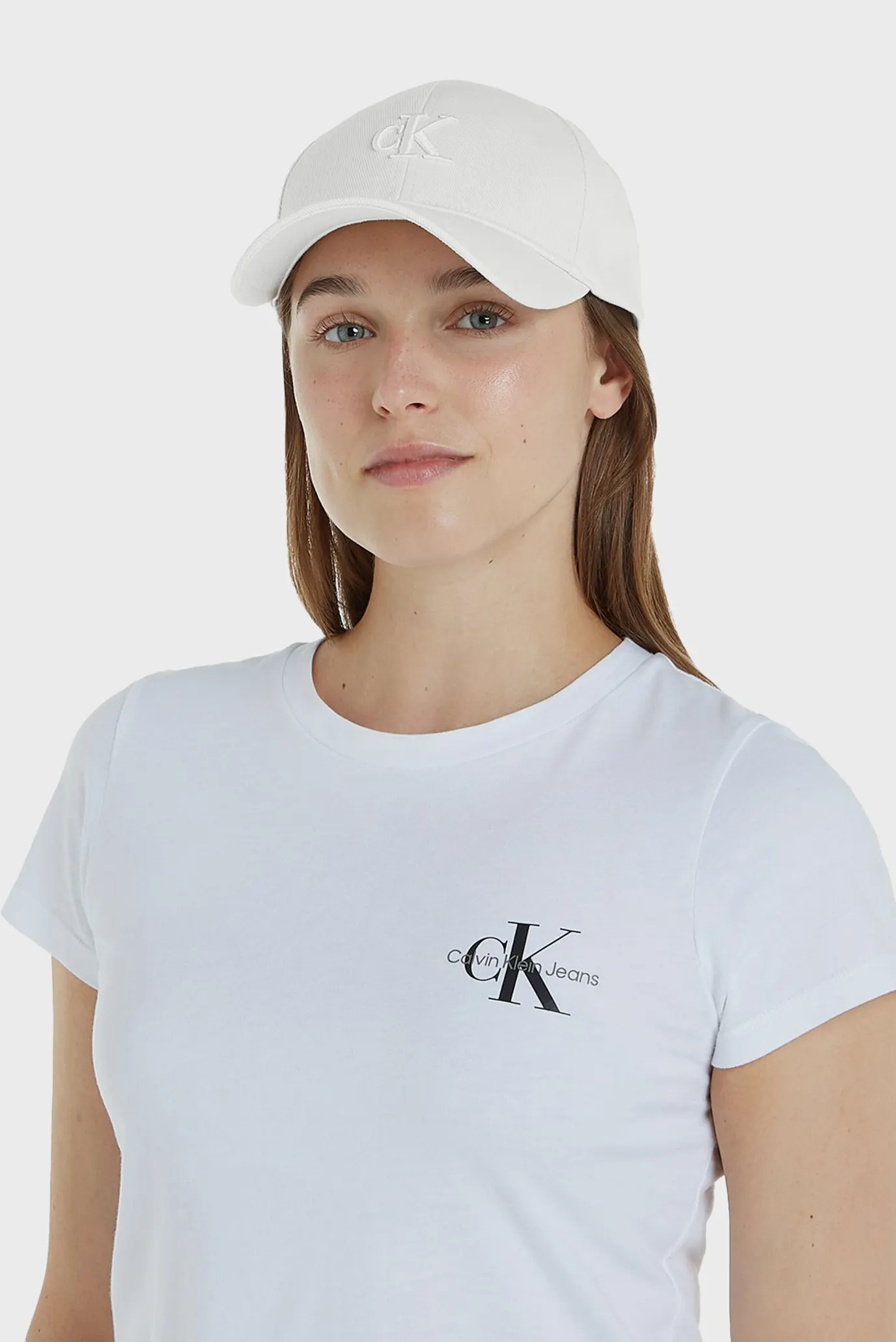 Кепка ARCHIVE CAP 2