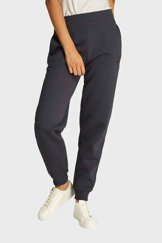Sport shimlari MONOLOGO CUFFED JOG PANT Calvin Klein Jeans