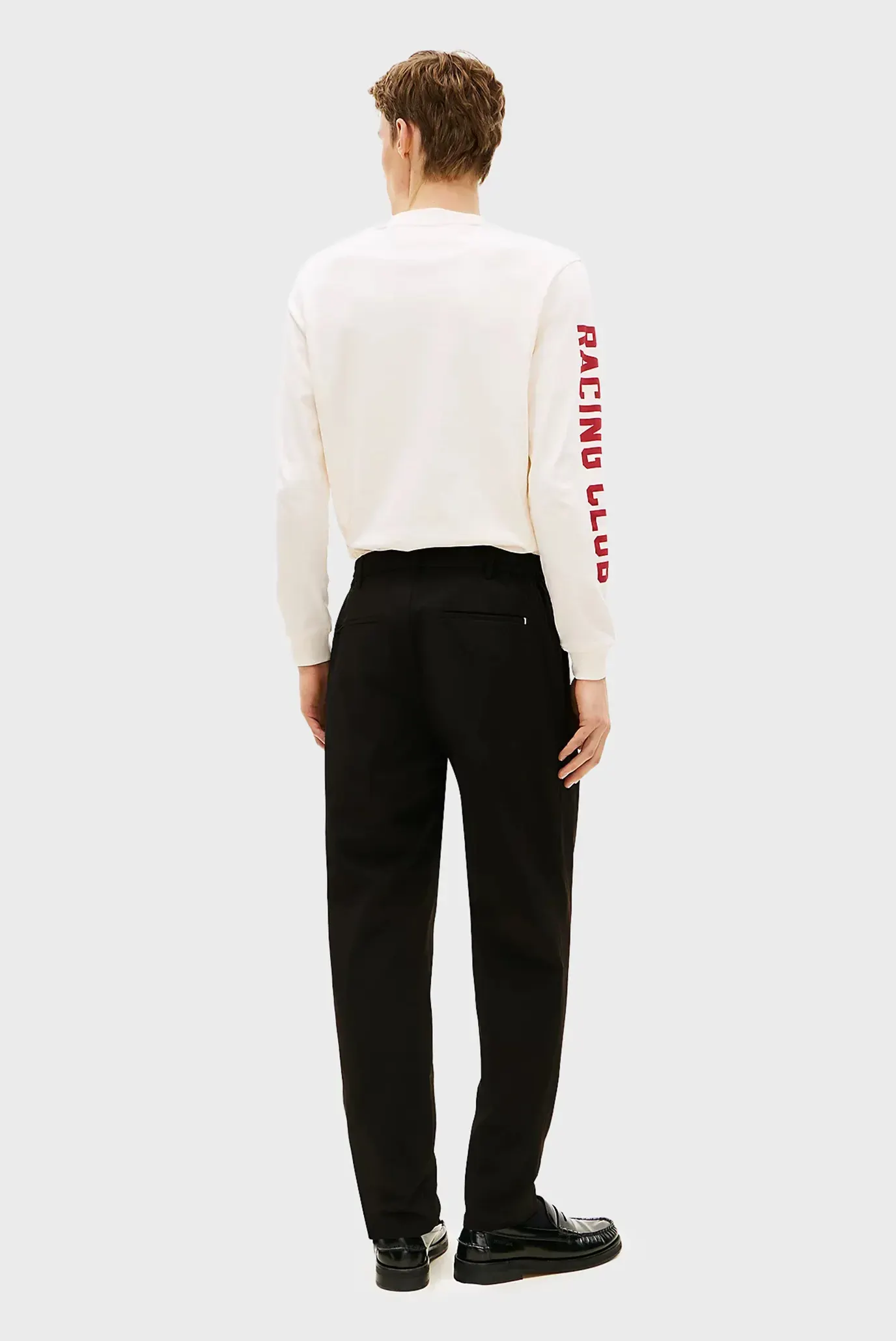 Брюки DC PERFORMANCE PACKABLE PANT 3