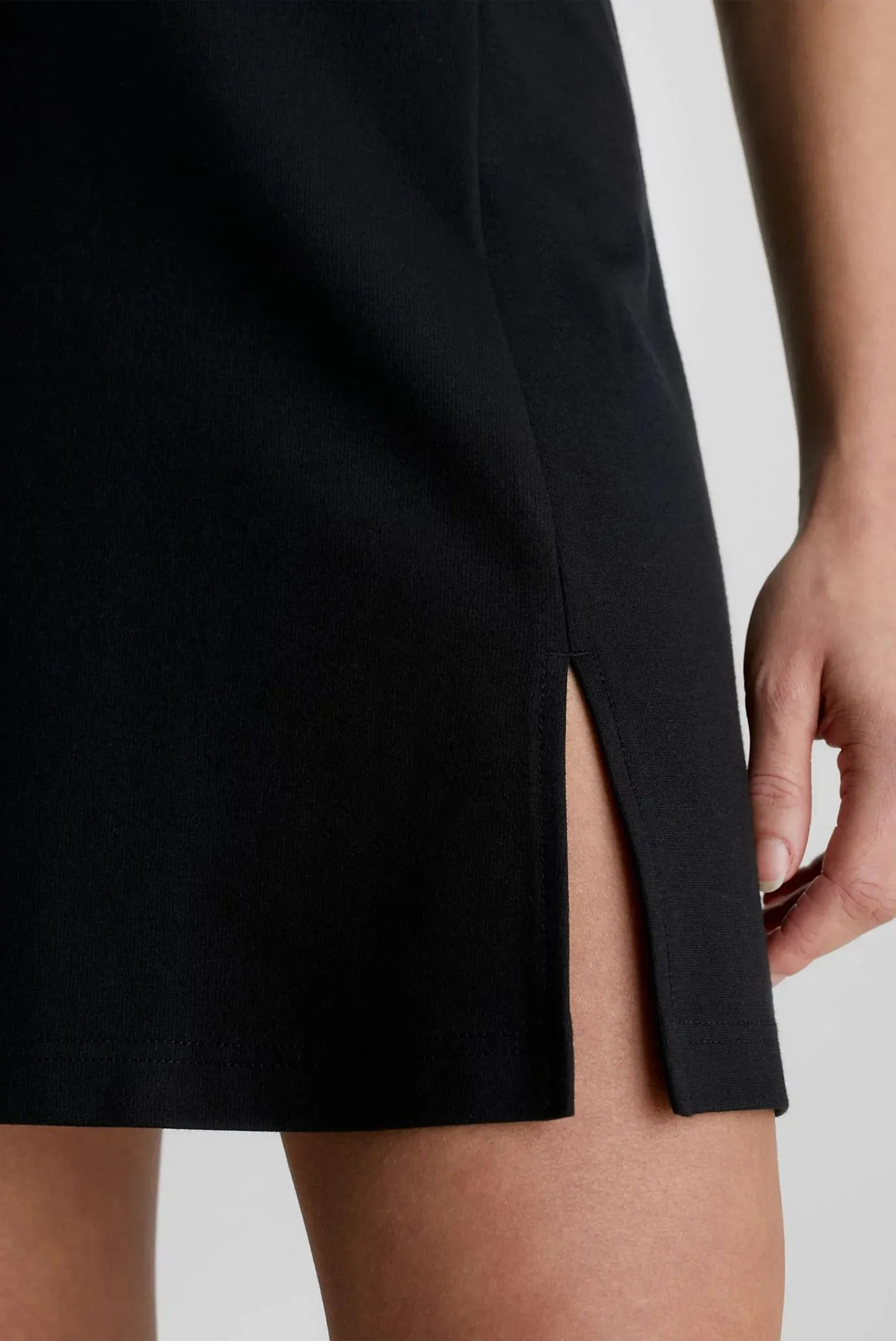 Платье TAPE MILANO SHORT SLEEVE DRESS 4