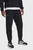 Sport shimlari Pjt Rck Icon Flc Jogger