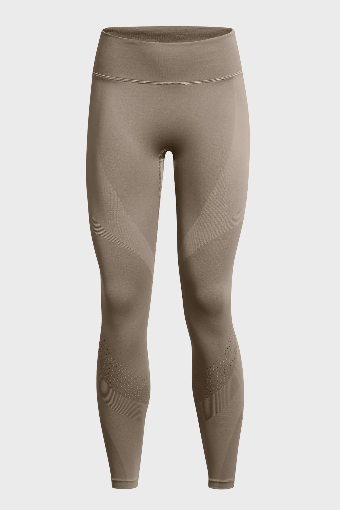 Легинсы Vanish Elite Seamless AnkLeg 5