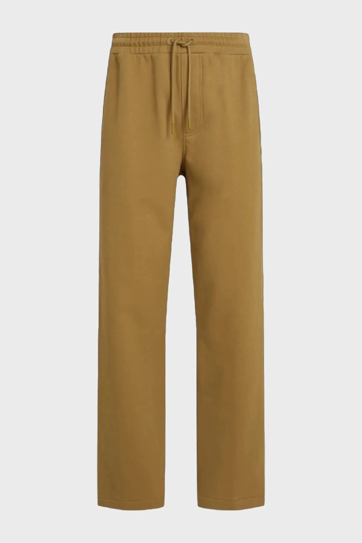 Штаны спортивные HEAVYWEIGHT CK EMBRO PANT 5