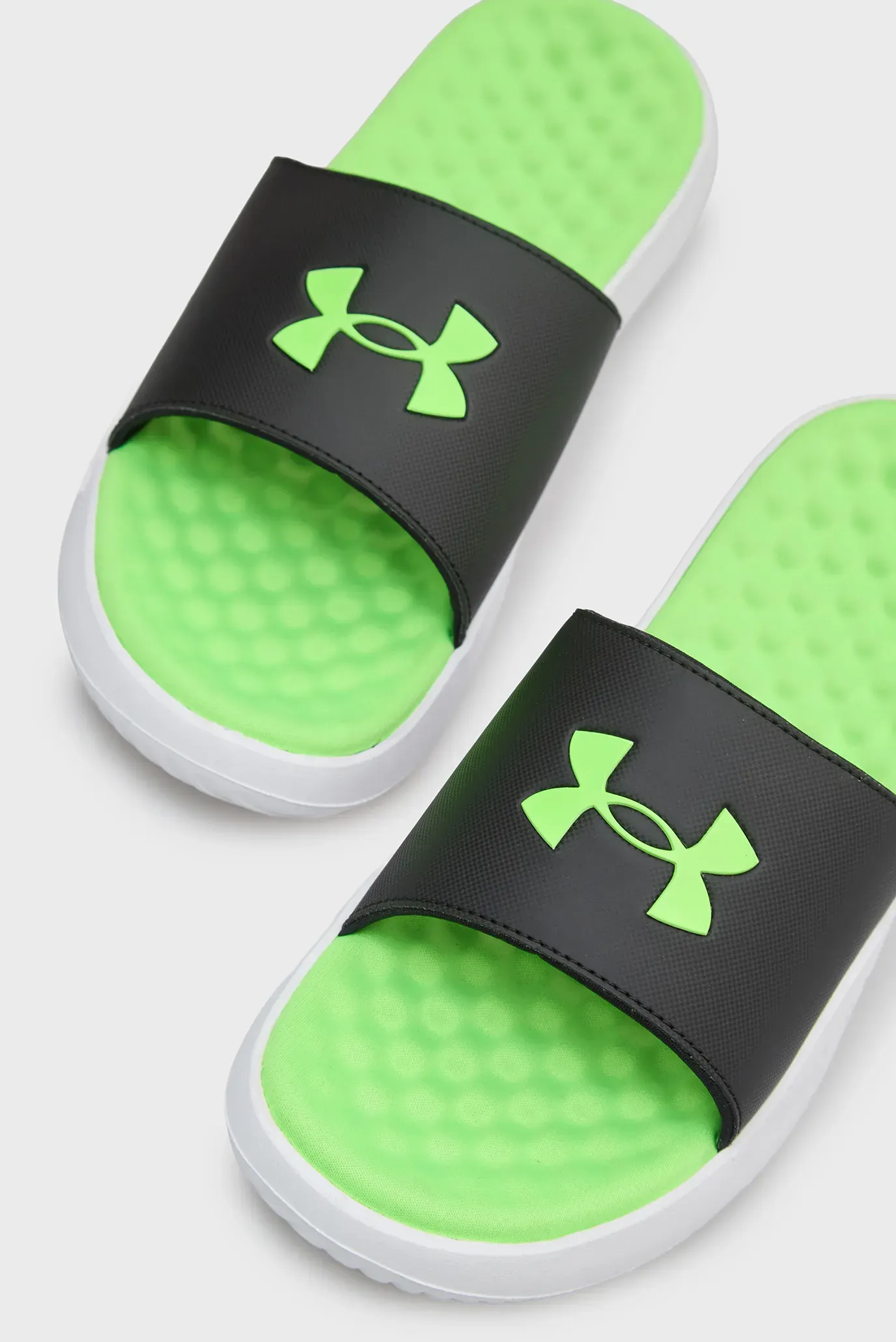 Slayderlar/UA Ignite Pro 8 Fix-BLK 2