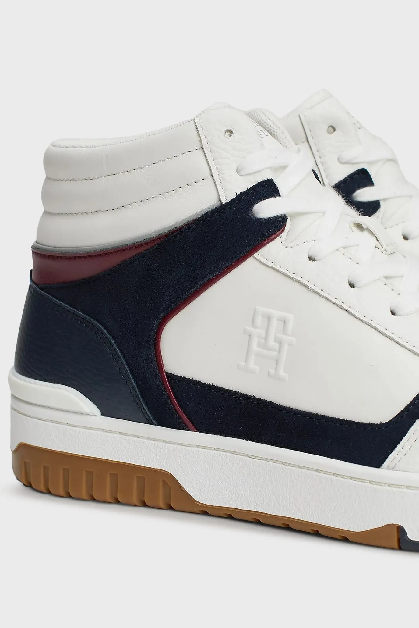 Xaytop TH BASKET STREET HI LTH MIX 2