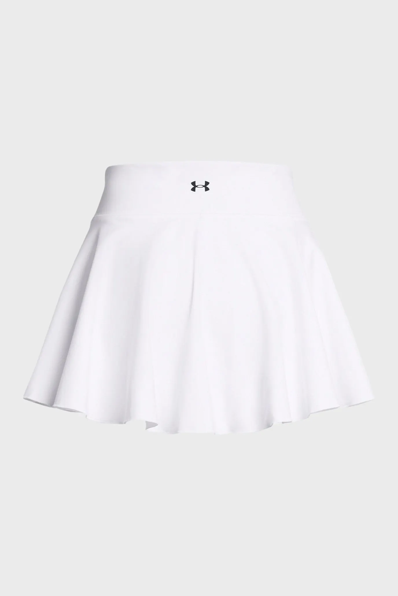 Шорты Motion Skort 6