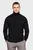 Свитер PIMA ORG CTN CASHMERE ROLL NECK