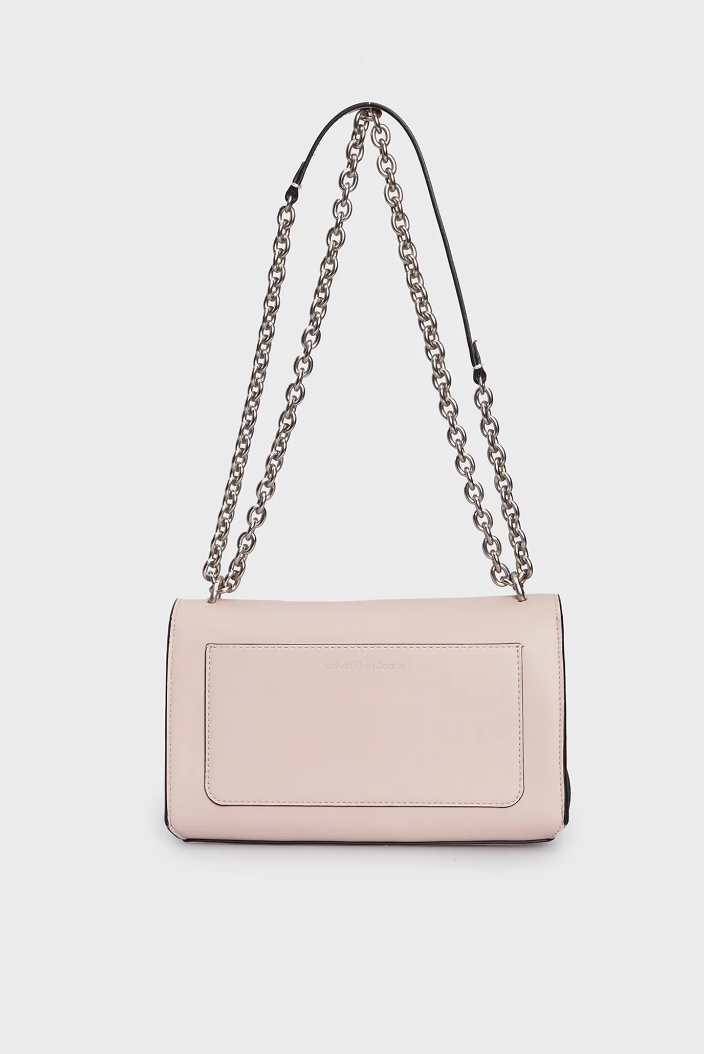 Sumka SCULPTED EW FLAP CONV25 MONO 4