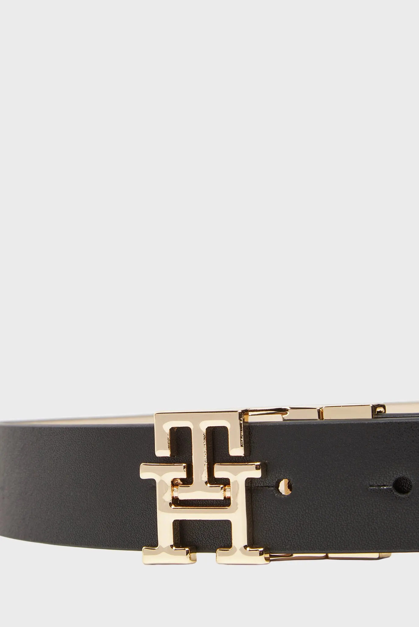 Ремень TH MODERN 3.0 REV 5