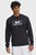 Svitshot UA Rival Terry Logo Crew