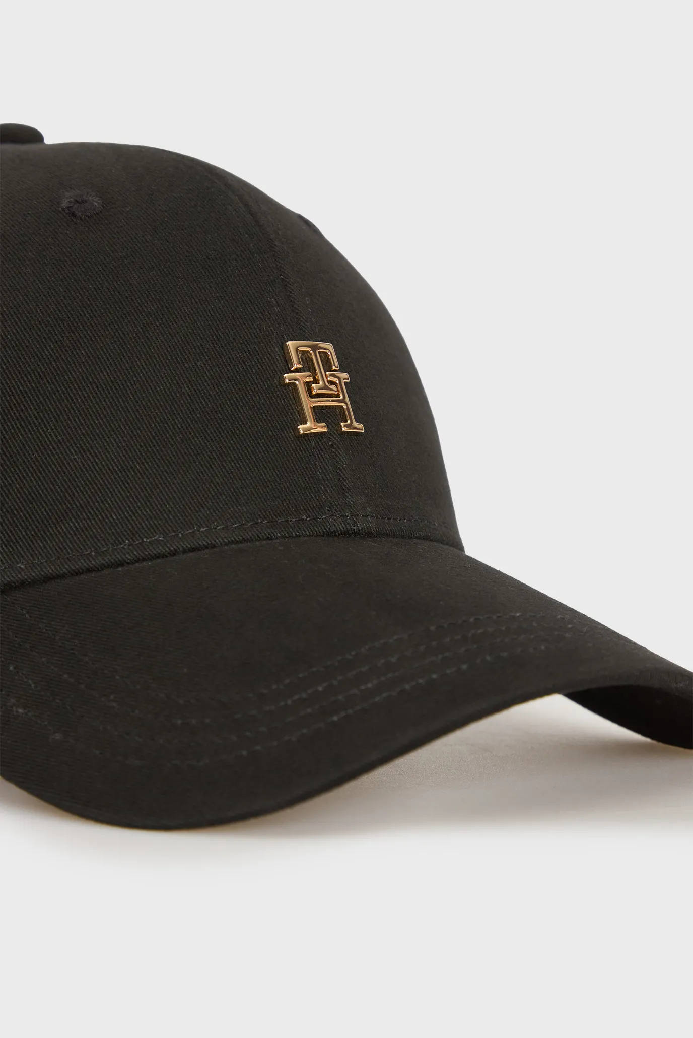 Kepka ELEVATED CHIC CAP 3