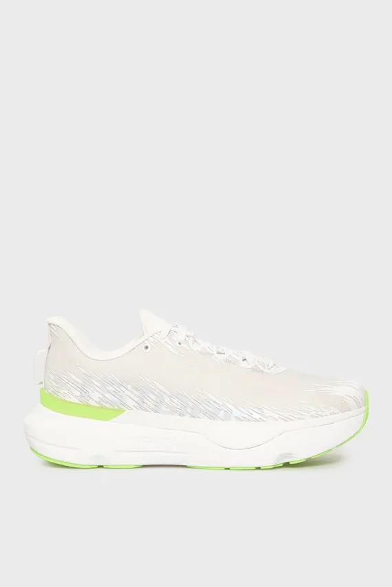 Krossovka UA U Infinite Pro 2 Storm Under Armour