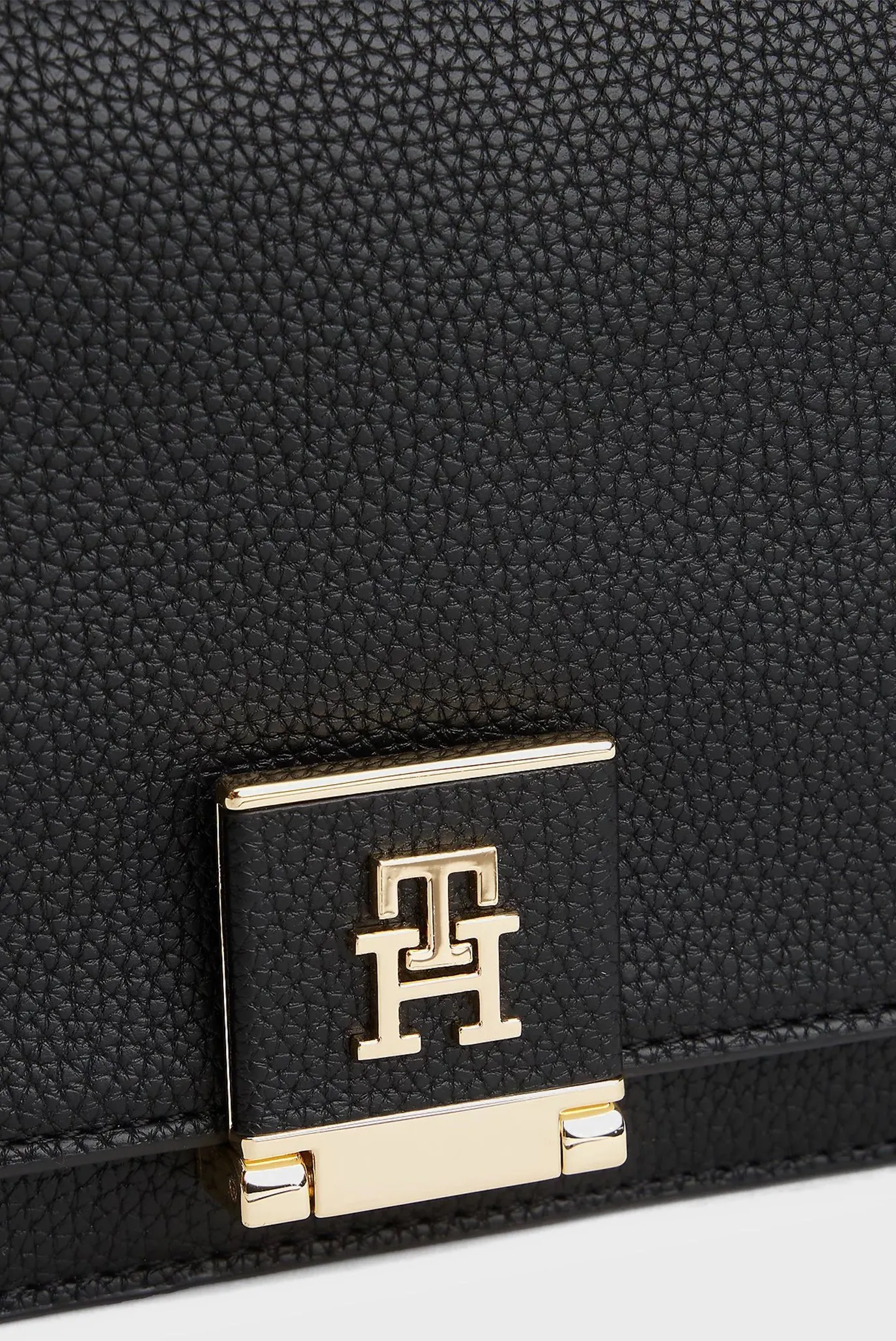 Sumka TH HER MED CROSSOVER 3