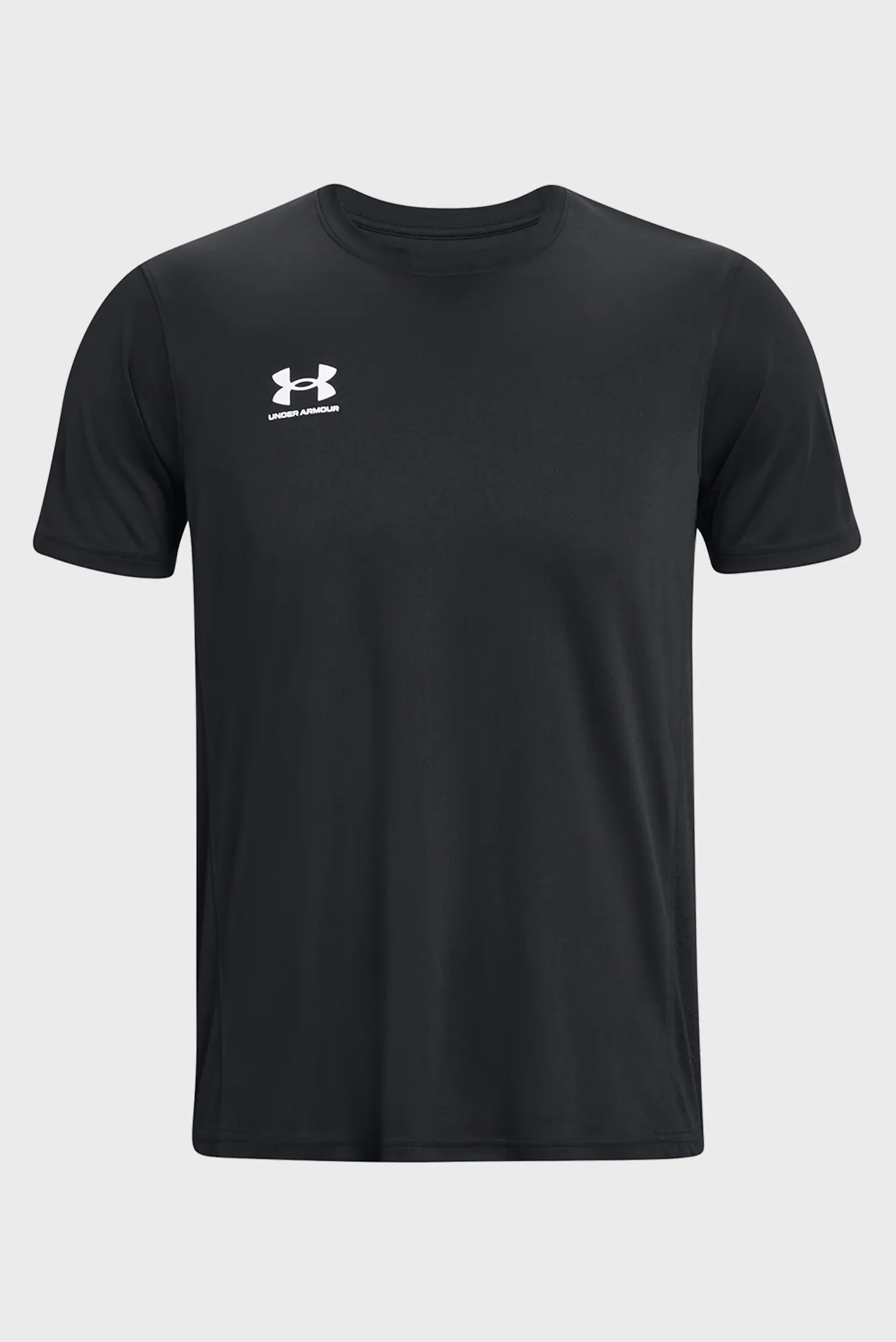 Футболка UA M's Ch. Train SS 5