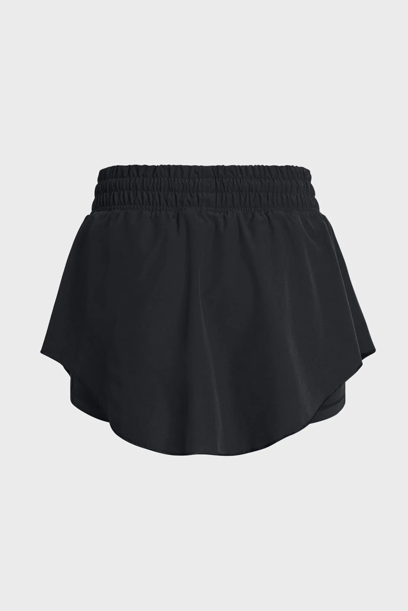 Юбка Flex Woven Skort 7