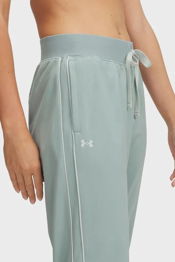 Sport kostyumi UA Rival Tricot Tracksuit HD Under Armour