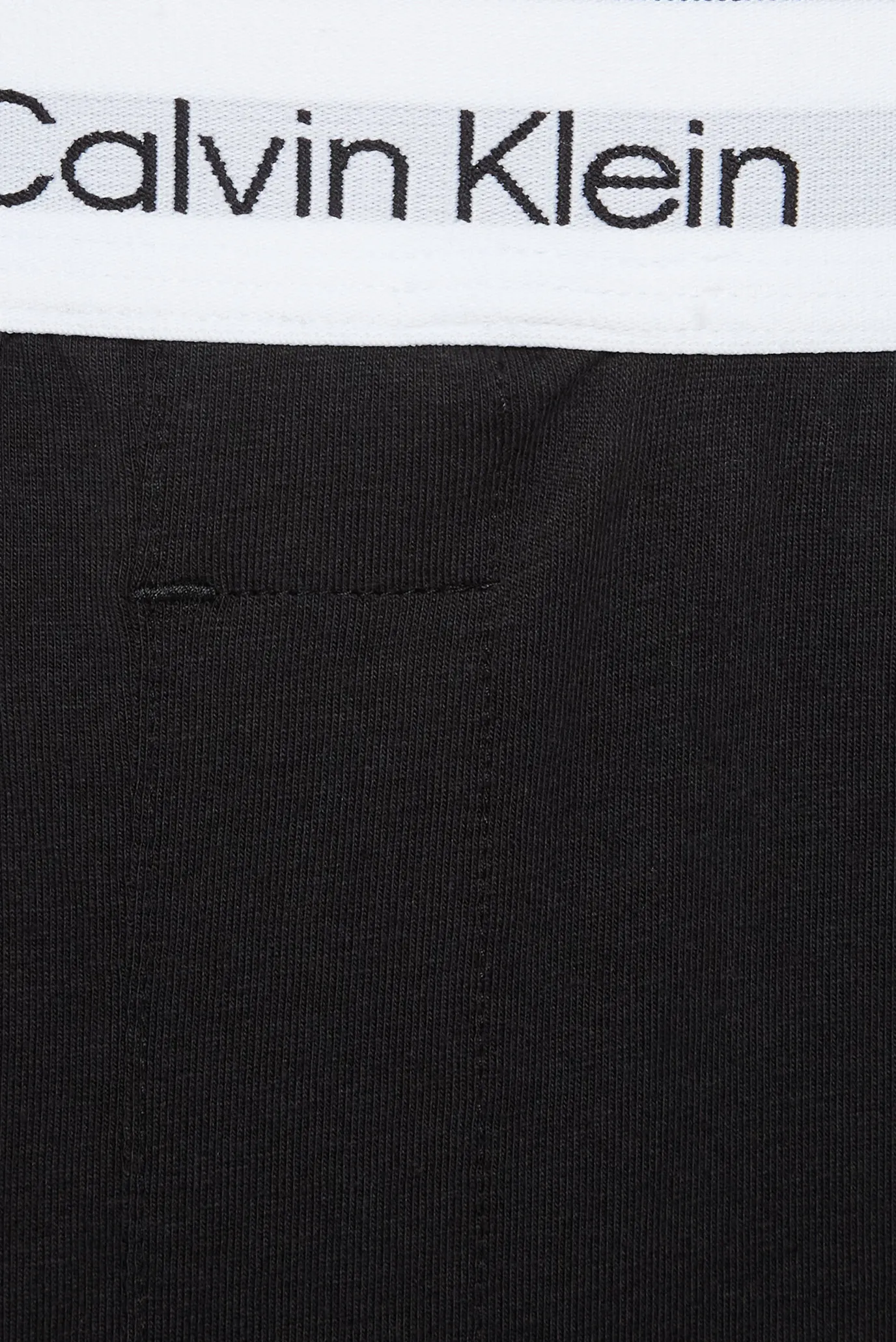 Shortik SLEEP SHORT 7