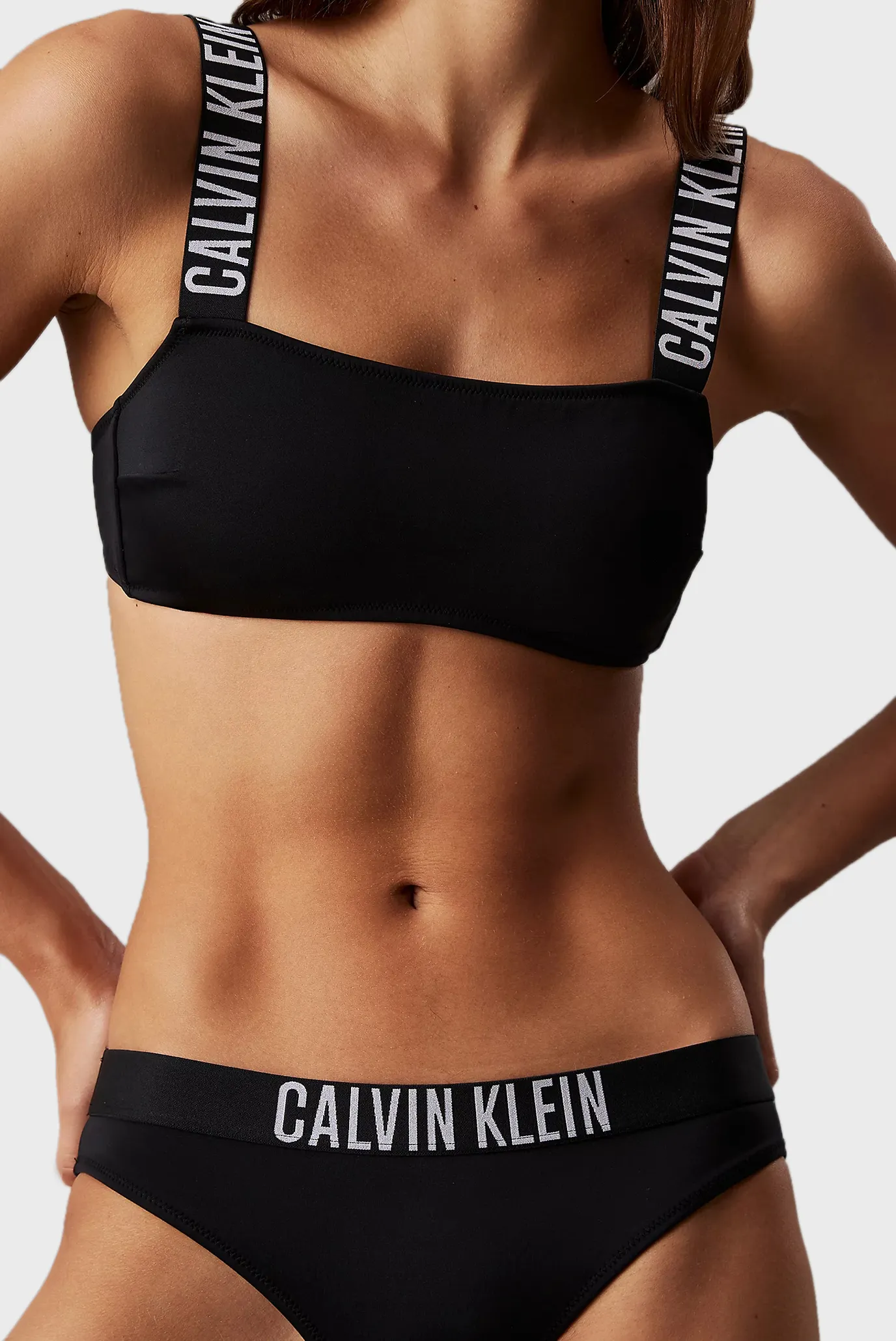 Suzish kiyimi pastki BIKINI 4