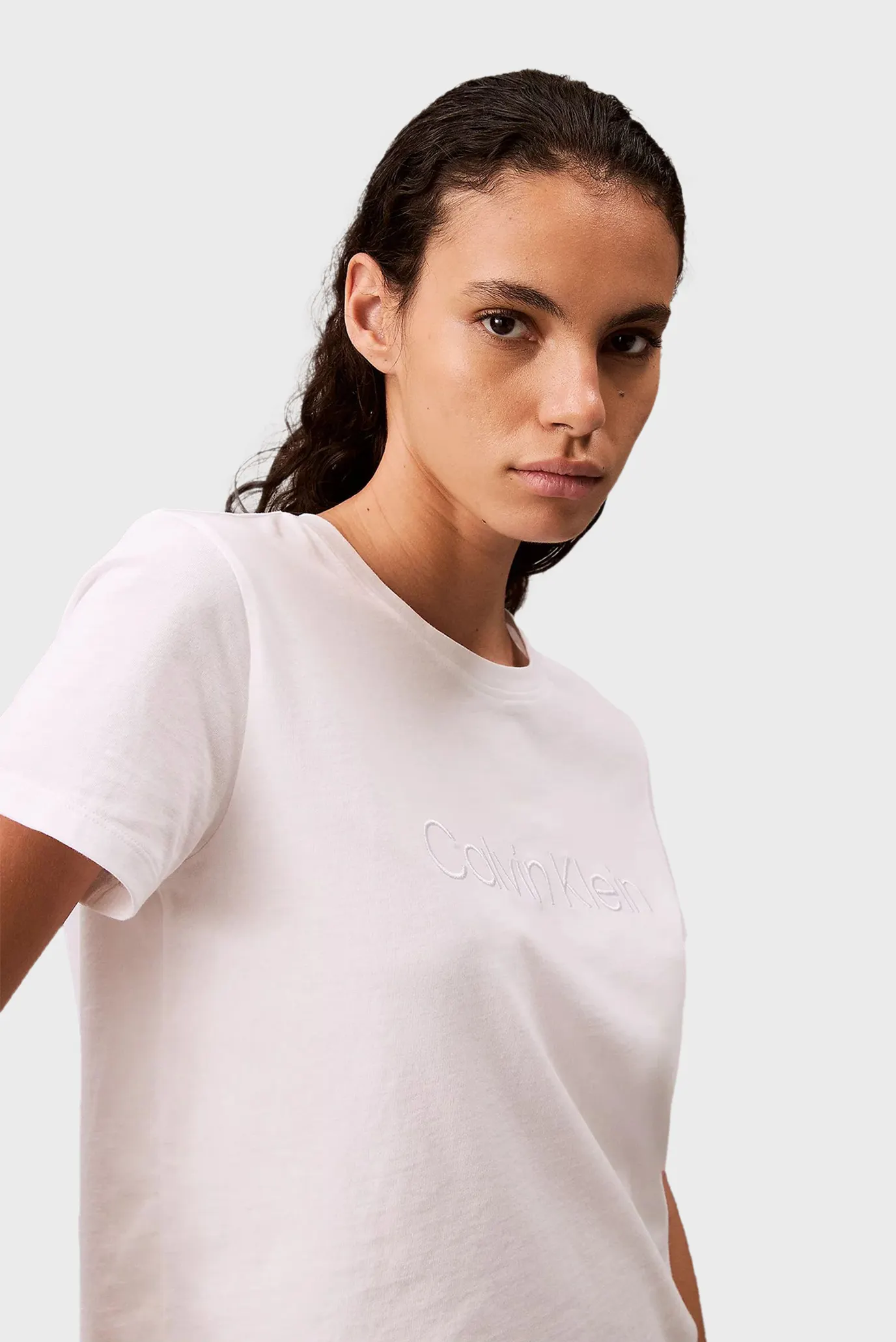 Futbolka CLASSIC 2 TEE 5