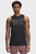 Майка Pjt Rck Tank