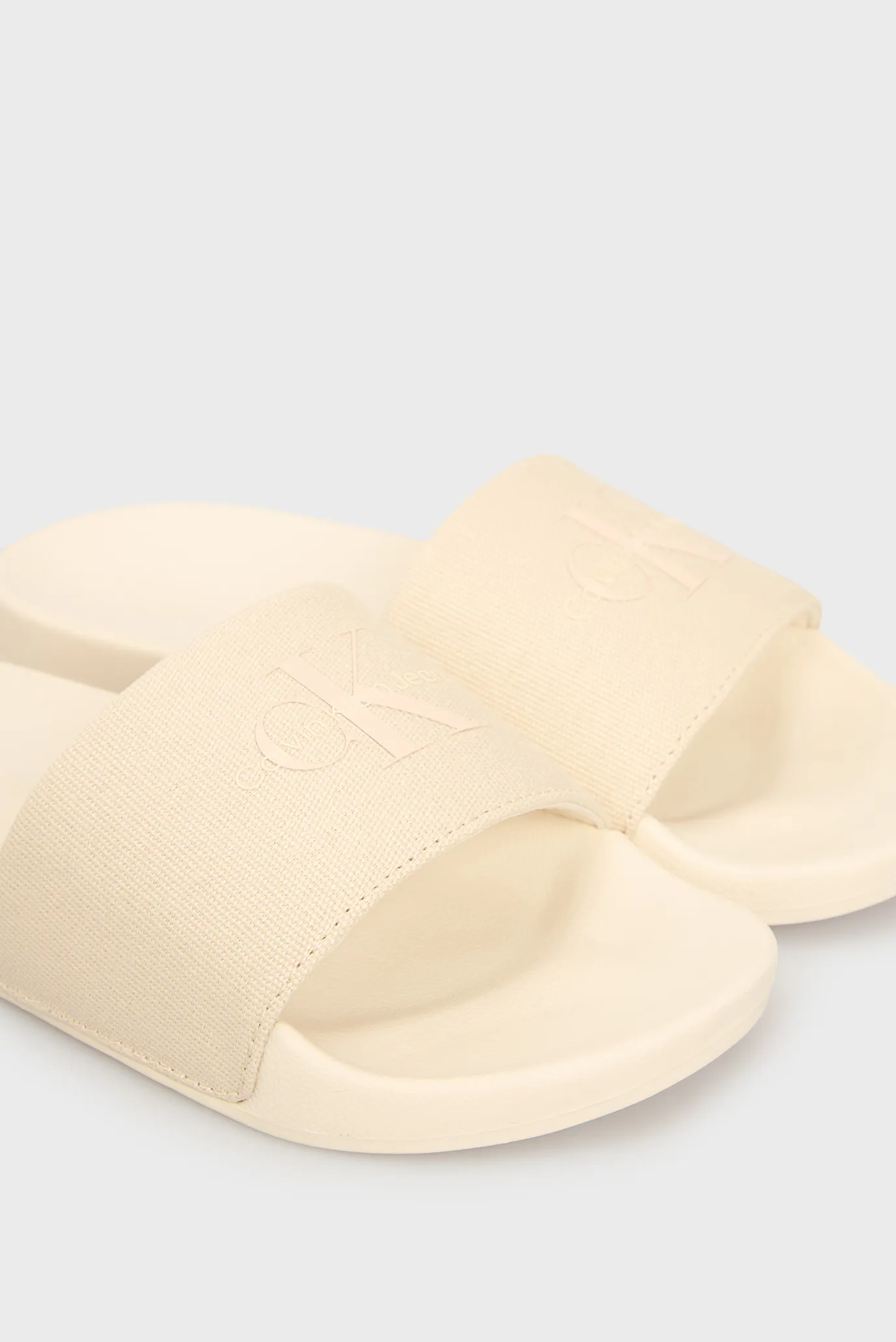 Слайдеры SLIDE MONOGRAM WMNS 2