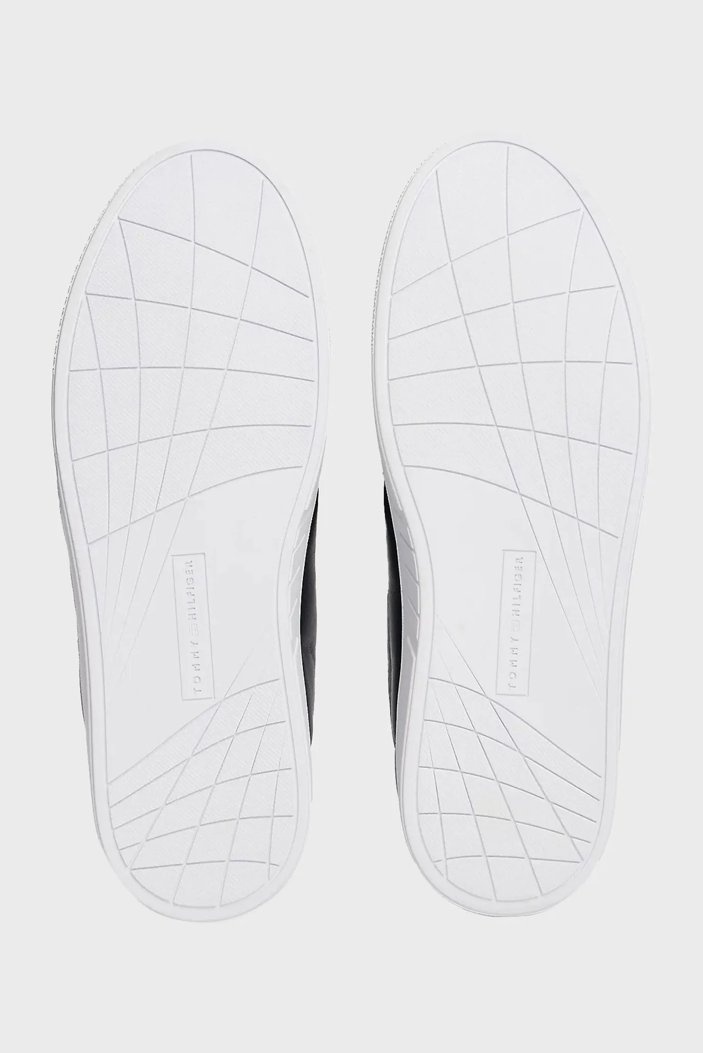 Кеды ICON COURT  STRIPES 6