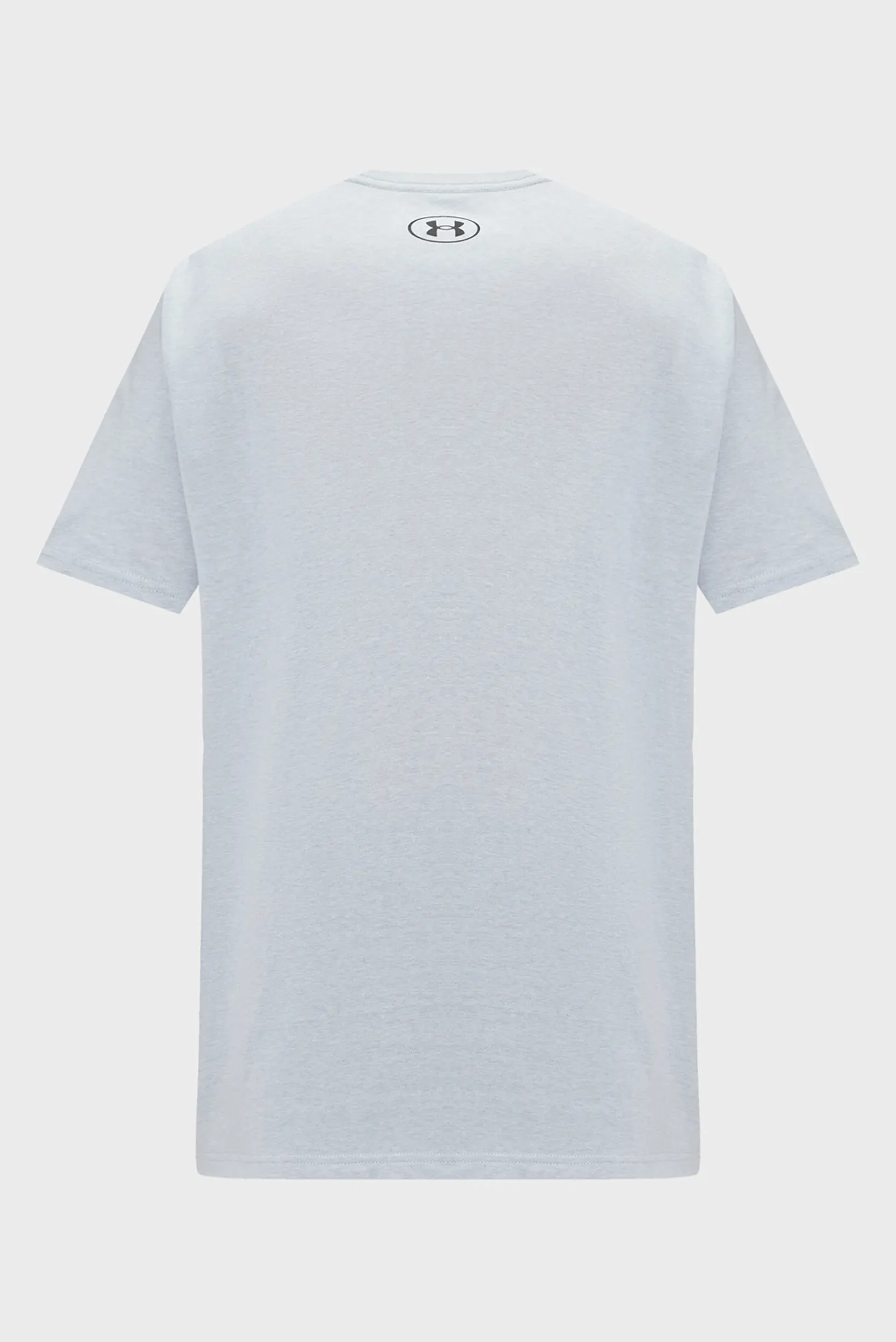 Futbolka UA M BOXED SPORTS UPDATED SS 5