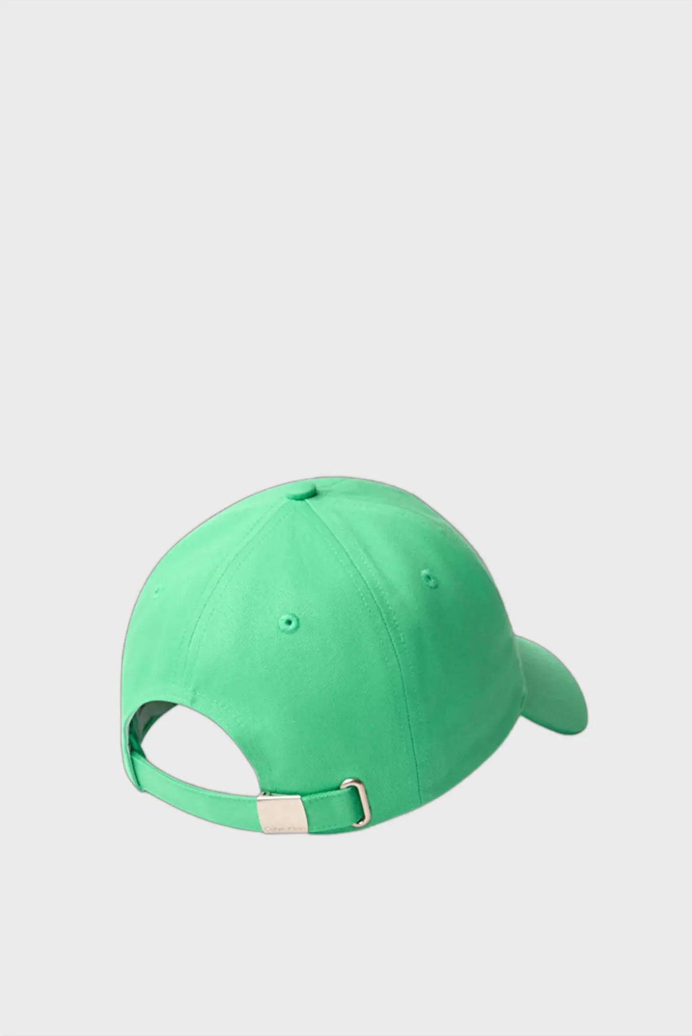 Кепка/6 PANEL SSNL GRAPHIC NYL CAP 2