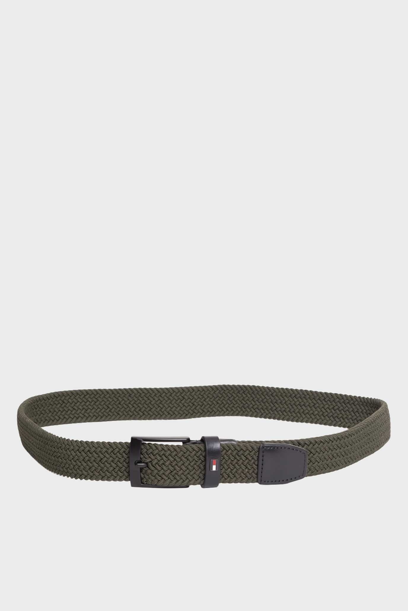 Kamar ADAN 3.5 ELASTIC 2