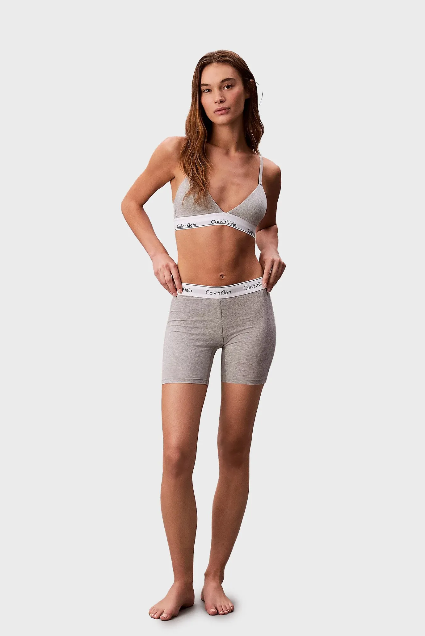 Трусы BOXER BRIEF 2