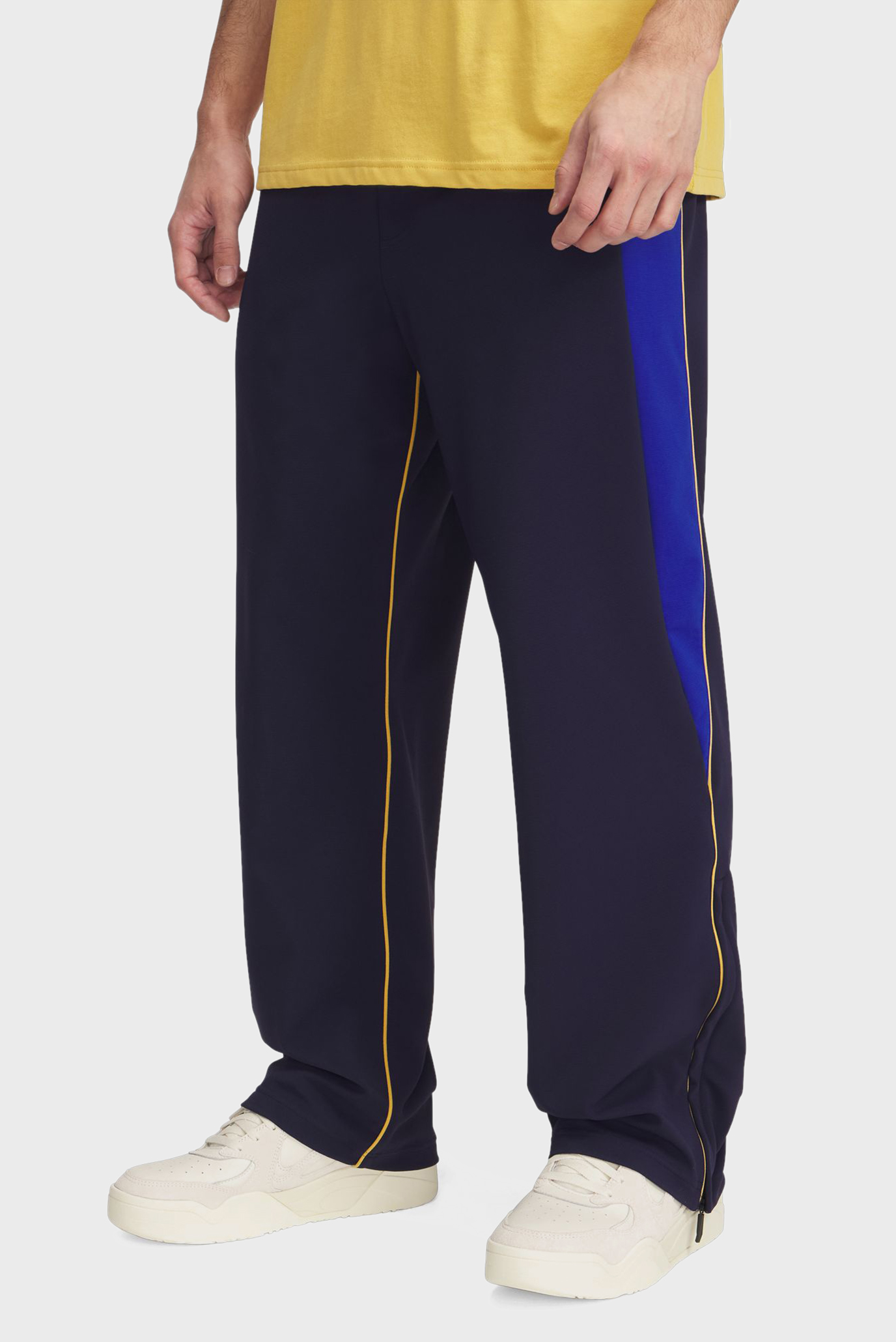 Sport shimlari Best Tricot Pnt Side Stripe 1