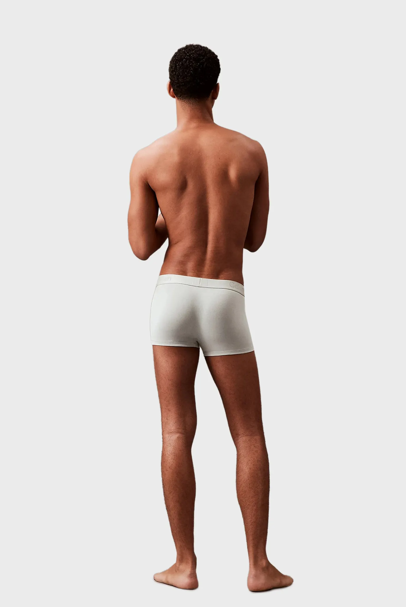 Набор белья Low Rise Trunk 5