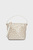 Сумка TH MONOPLAY LEATHER BUCKET MONO