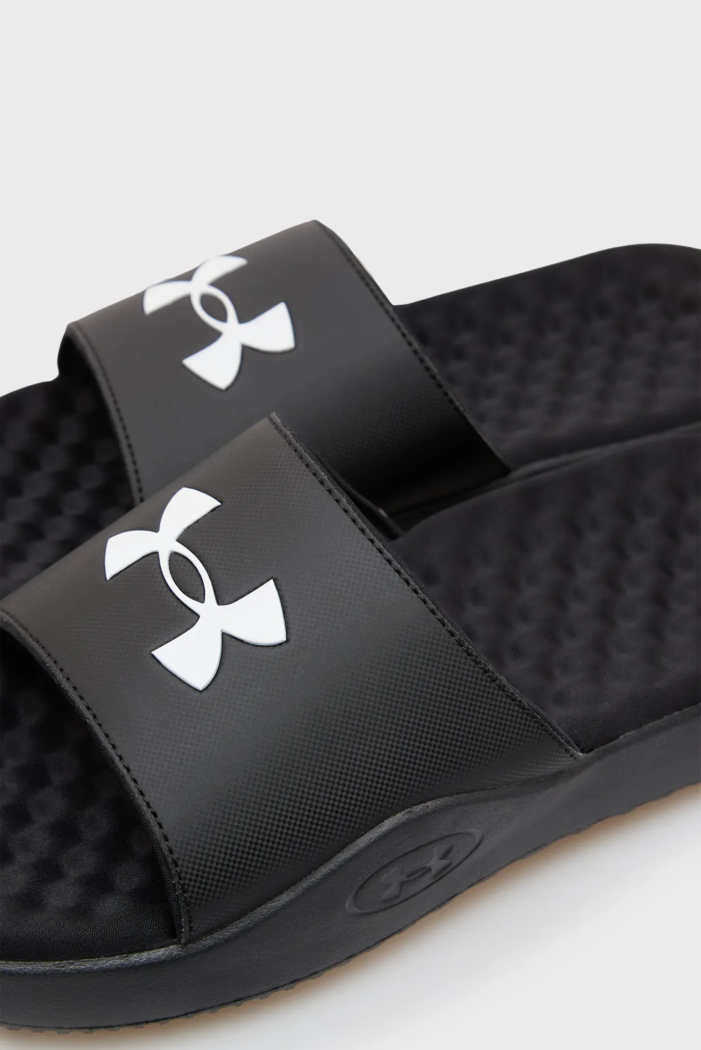 Sandali/UA Ignite Pro 8 Fix 2