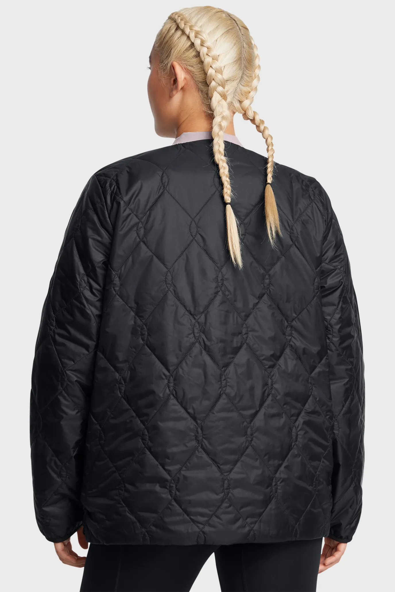 Куртка DIAMOND JACKET 3