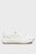 Krossovka ATHLEISURE RUNNER LACEUP NT