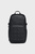 Рюкзак UA Triumph Sport Backpack