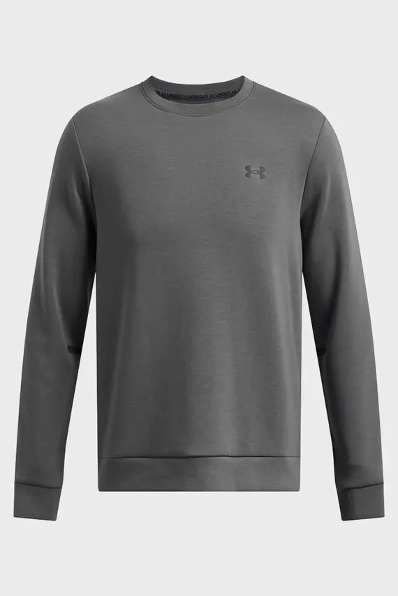 Svitshot UA Unstoppable Flc Crew EU Under Armour
