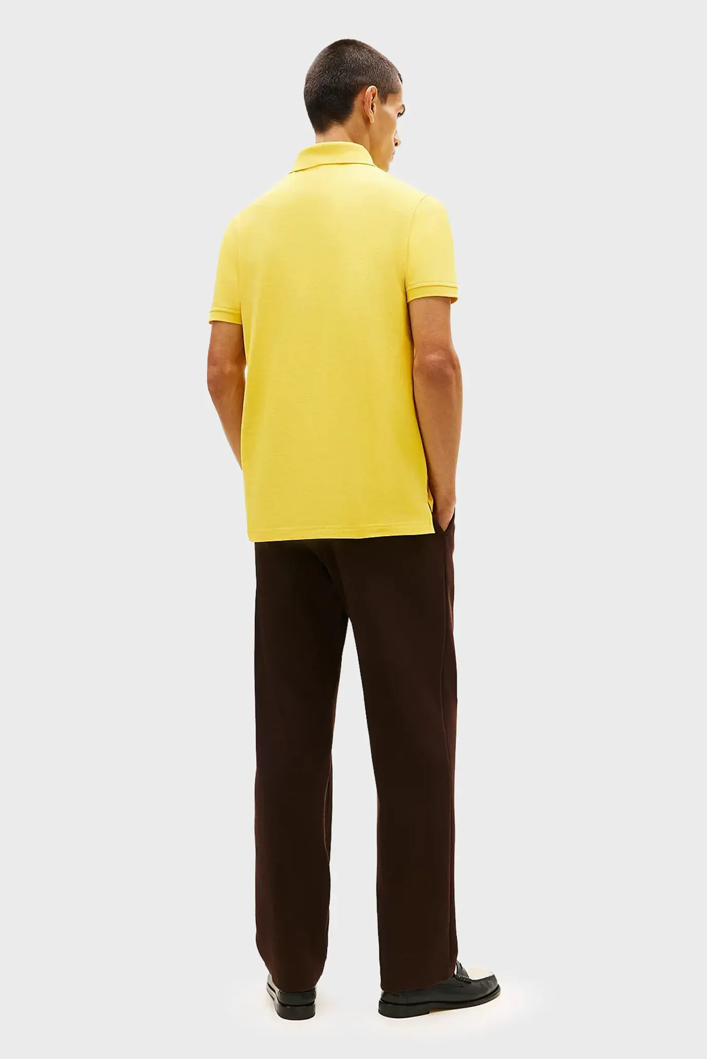 Поло 1985 SLIM POLO 3