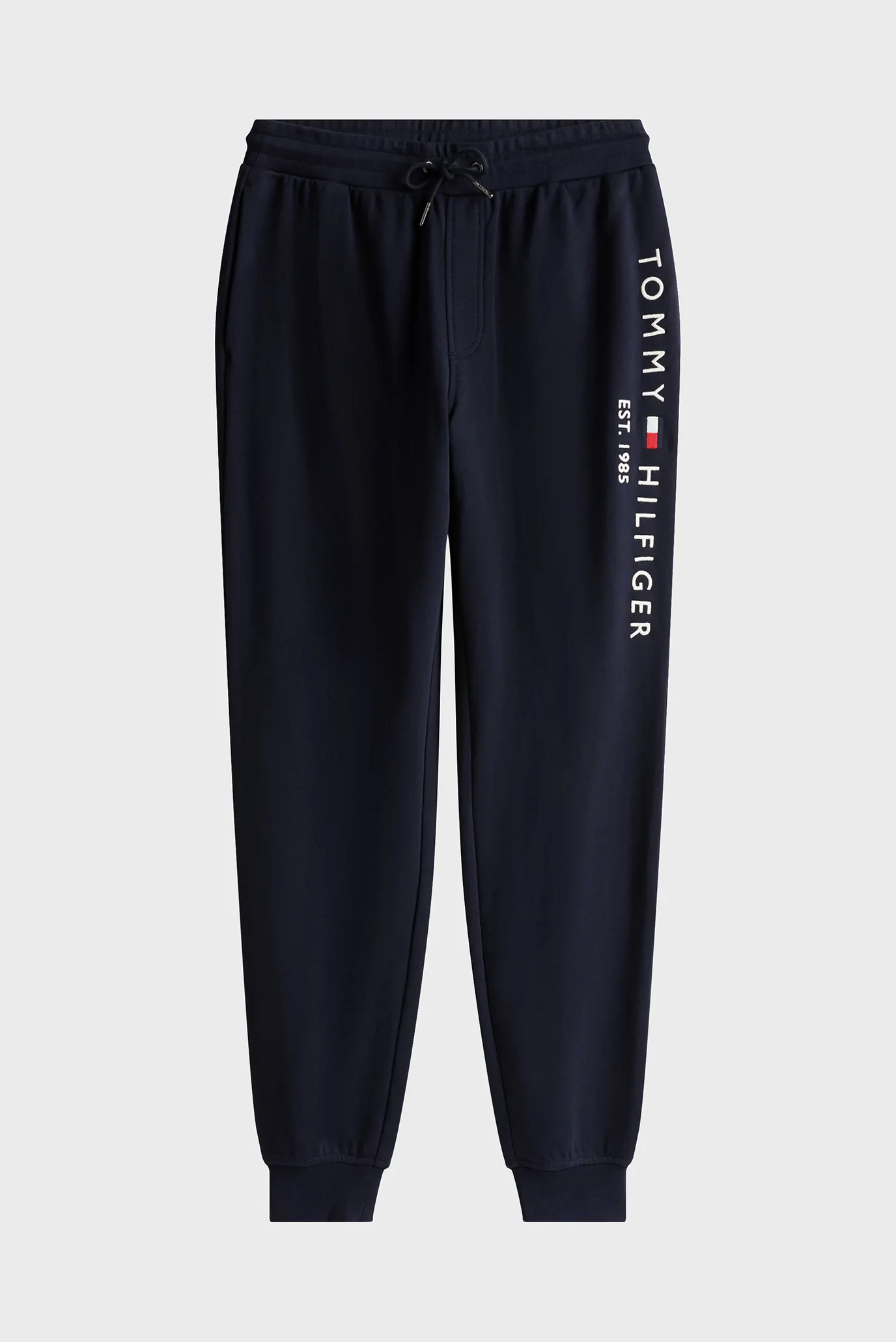 Штаны спортивные/TOMMY LOGO SWEATPANTS 5