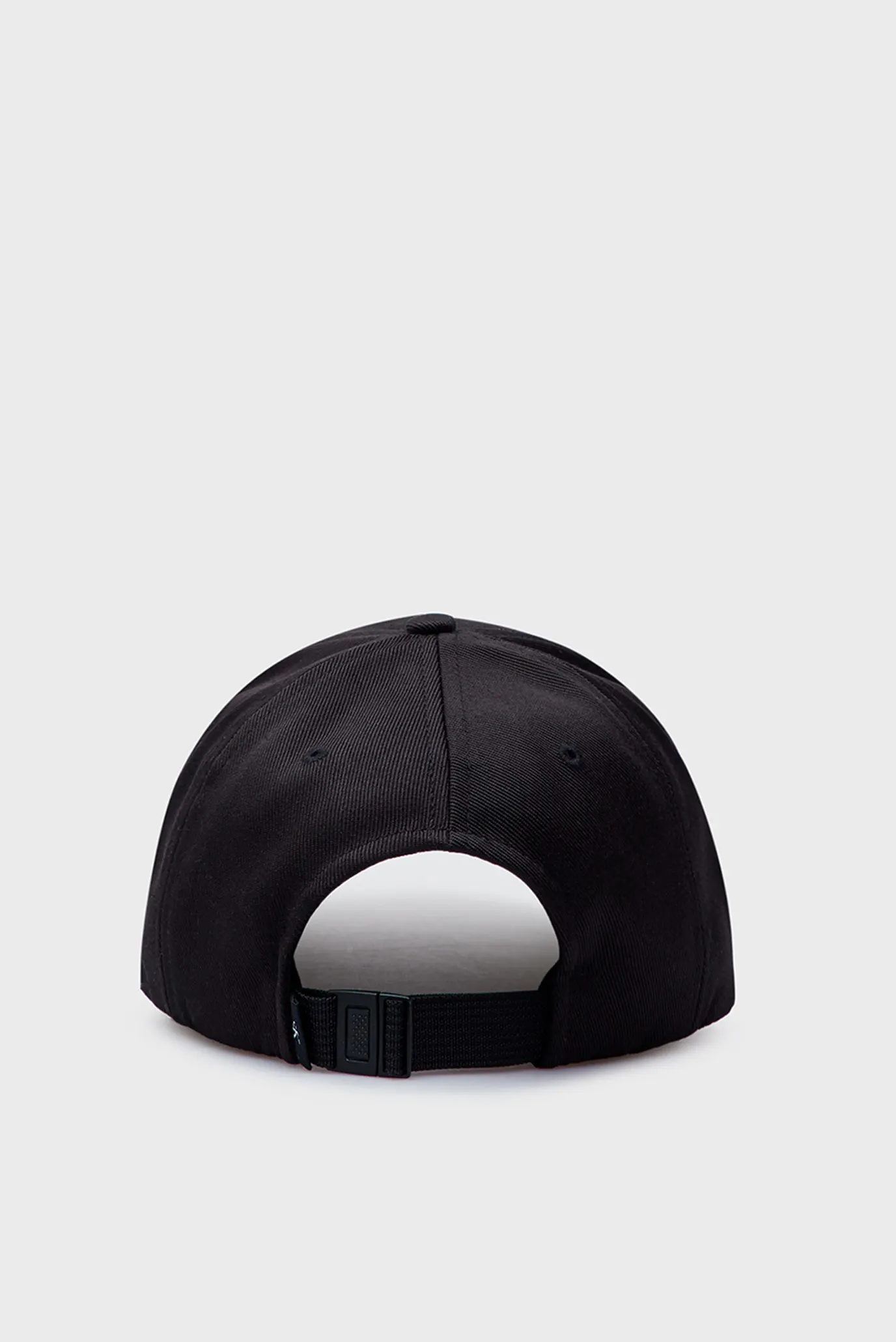 Кепка/MONO LOGO PATCH CAP 2