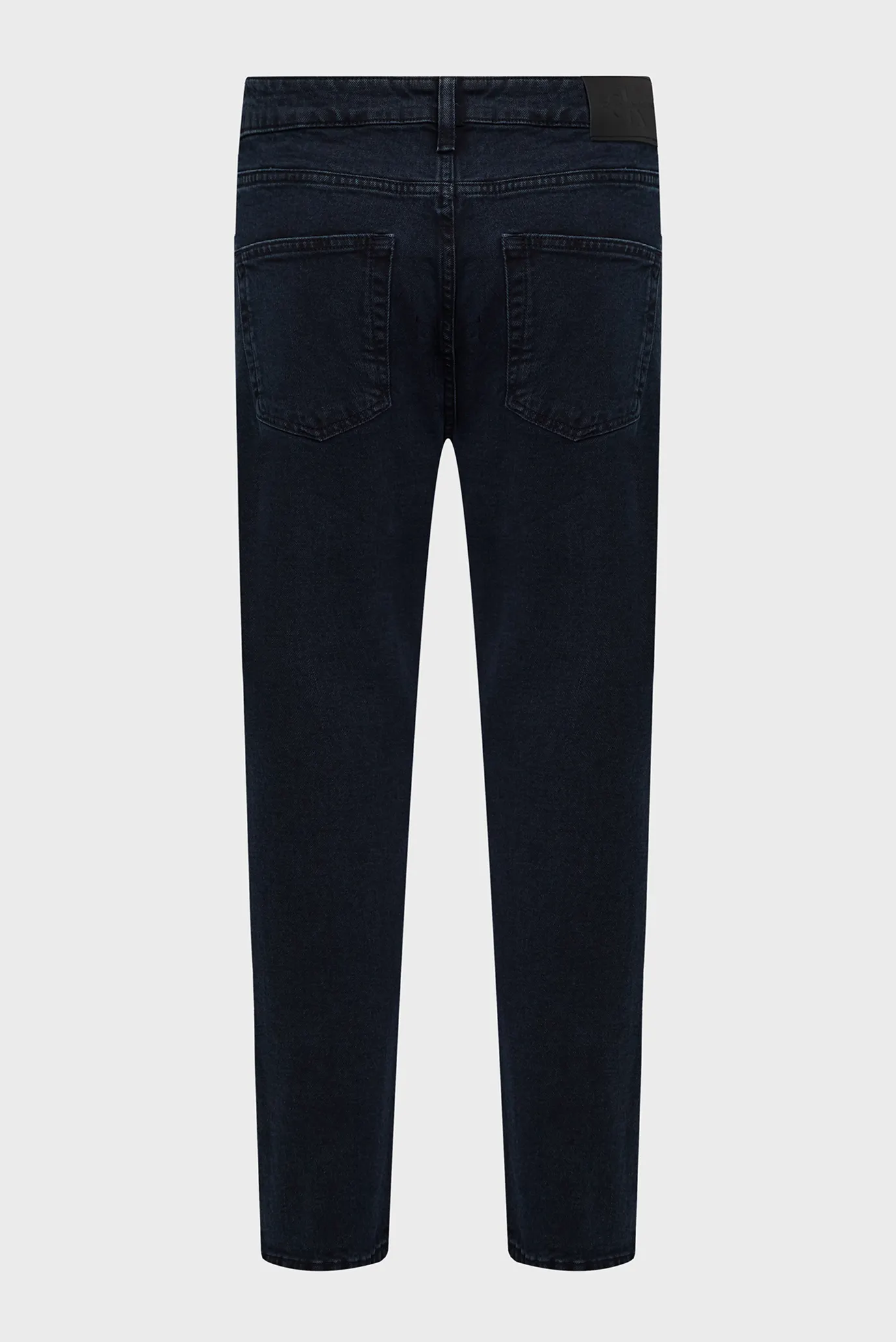 Jins shim DAD JEAN 2