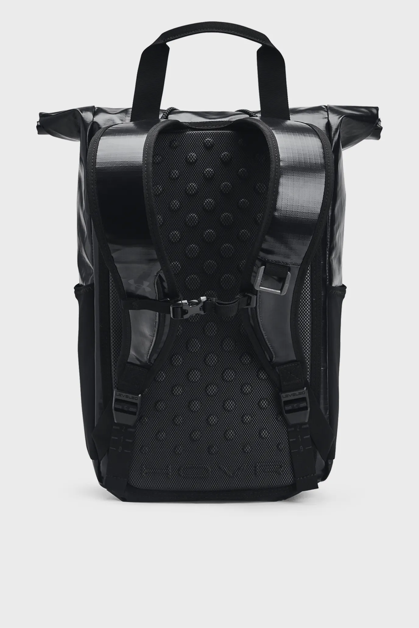 Рюкзак UA Summit SM BP 4